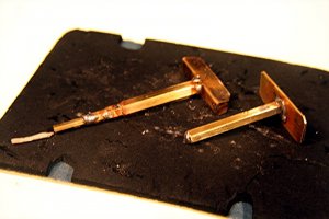 Hex head syringe.jpg