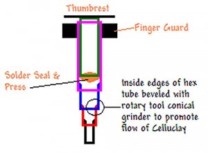 Hex Bolt Syringe plan.jpg
