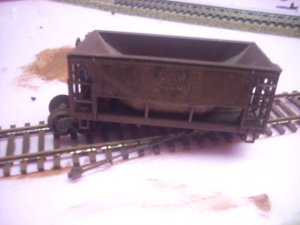 DSCN2314.JPG