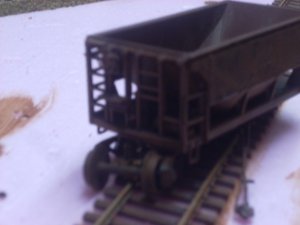 DSCN2316.JPG