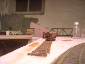 DSCN2317.JPG