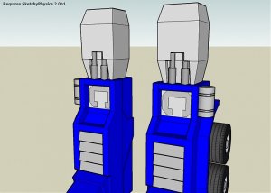 optimus prime.jpg
