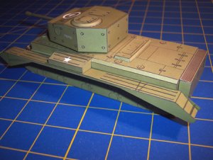 Cromwell 7.jpg