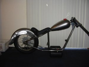 tankseat2.JPG