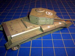 Cromwell 8.jpg