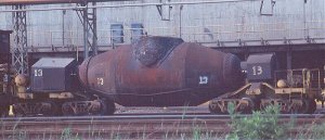 uss-b13n.jpg