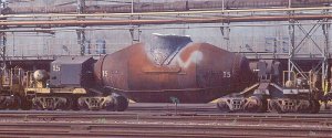 uss-b15n.jpg