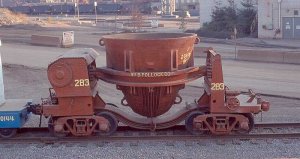 usx-283 slag.jpg