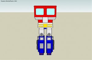 optimus prime.jpg