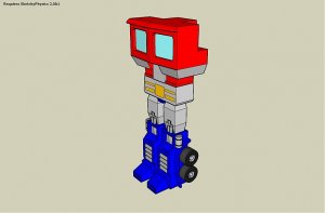 optimus prime2.jpg