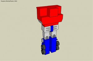 optimus prime3.jpg