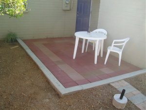 patio.jpg