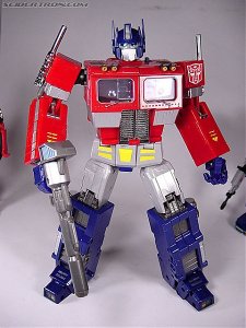 roptimusprime283lc0.jpg