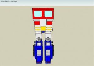 optimus prime v2.jpg