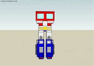 optimus prime v3.jpg