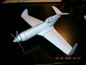 Crimson Skies HRTR Desert Fox 001.jpg