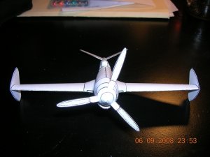 Crimson Skies HRTR Desert Fox 002.jpg