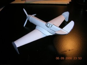 Crimson Skies HRTR Desert Fox 003.jpg