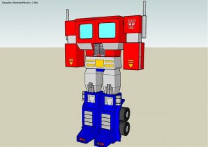 optimus prime v3.jpg