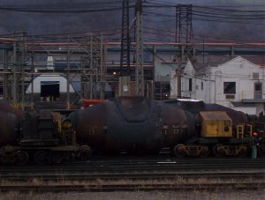 100_5376.jpg