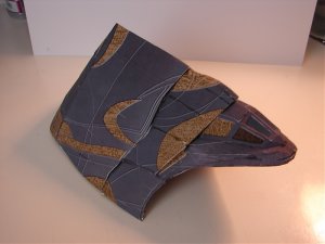 tt 055.jpg
