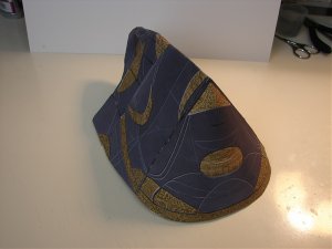 tt 056.jpg