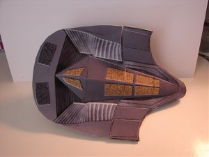 tt 057.jpg
