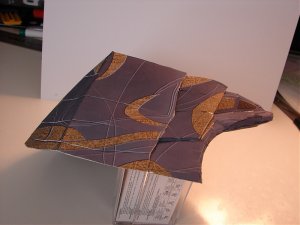 tt 058.jpg