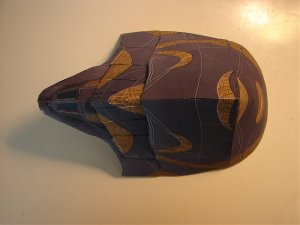 tt 059.jpg