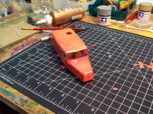 completed body1.jpg
