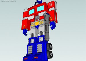optimus prime v3.jpg