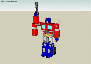 optimus prime v3 2.jpg