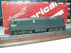 AGK PRR # 5023 5-25-08 006.jpg