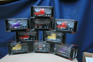 Trucks.jpg