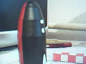 Picture 002.jpg