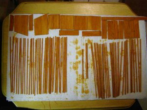 Saez Sash and Door 035.jpg