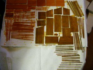 Saez Sash and Door 139.jpg
