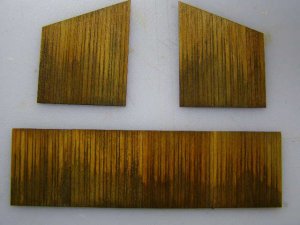Saez Sash and Door 143.jpg