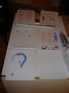 06-11-08 001.jpg