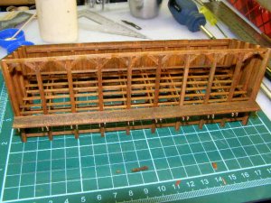 Saez Sash and Door 148.jpg