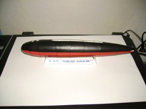 IMG_0063.jpg