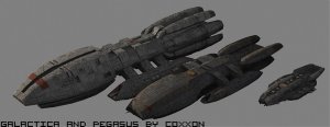 sizecomp3.jpg