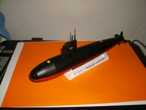 IMG_0068.jpg