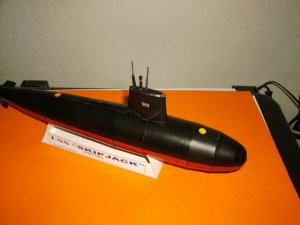 IMG_0069.jpg