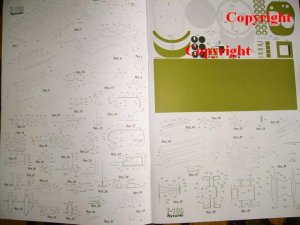 IMG_0076.jpg