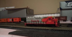 sante fe 890.jpg