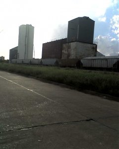 06-13-08_1903.jpg