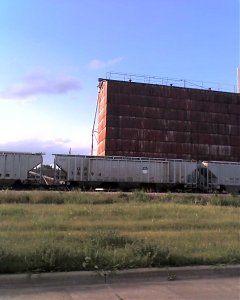 06-13-08_1902.jpg