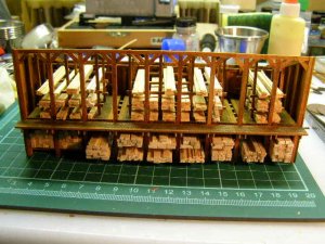 Saez Sash and Door 163.jpg