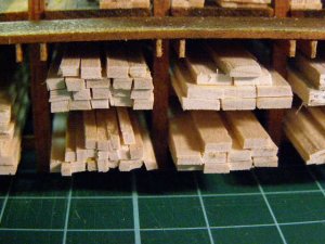 Saez Sash and Door 165.jpg